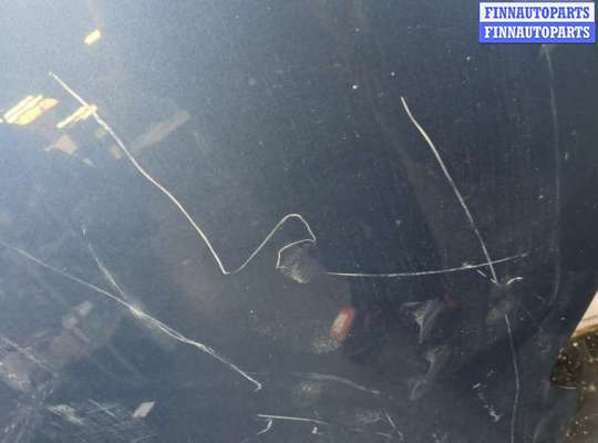 купить Капот на Citroen C4 Grand Picasso 2013-2018