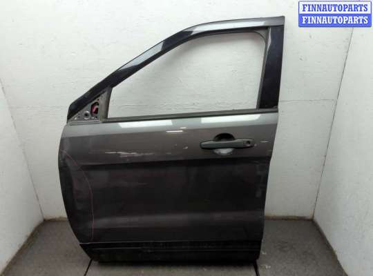 купить Дверь боковая (легковая) на Ford Explorer 2015-2019