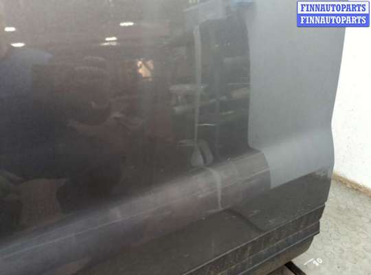 купить Дверь боковая (легковая) на Ford Explorer 2015-2019