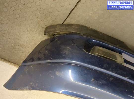 купить Фара противотуманная (галогенка) на Opel Astra G 1998-2005