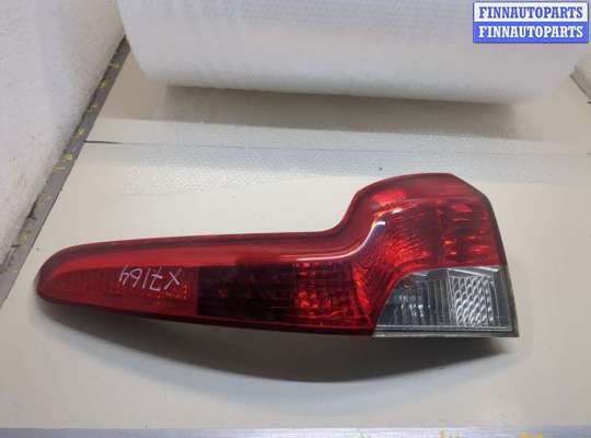 купить Фонарь (задний) на Volvo V50 2004-2012