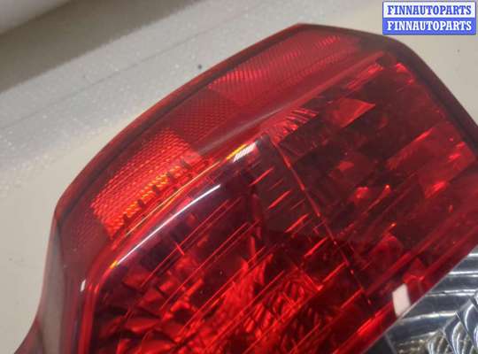 купить Фонарь (задний) на Volvo V50 2004-2012