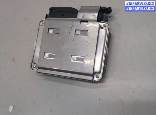 купить Блок управления двигателем на Audi A6 (C5) 1997-2005