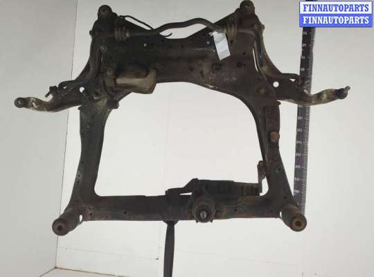 Балка подвески передняя (подрамник) NS970221 на Nissan Murano 2008-2015