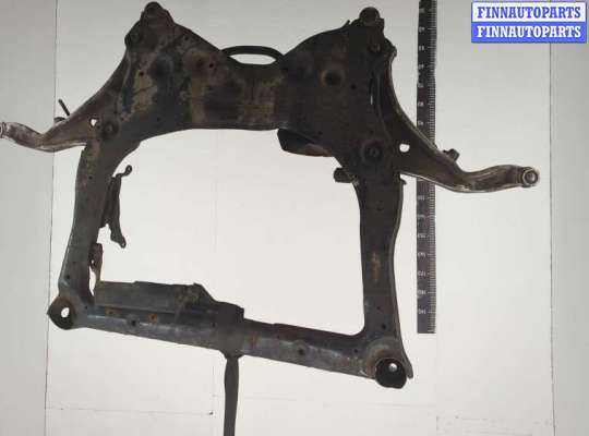 купить Балка подвески передняя (подрамник) на Nissan Murano 2008-2015