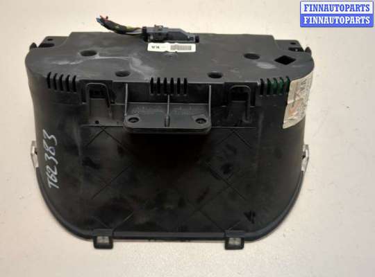 купить Щиток приборов (приборная панель) на Ford Fiesta 2001-2007
