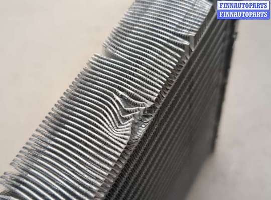 купить Радиатор отопителя (печки) на Volkswagen Golf 7 2012-2020