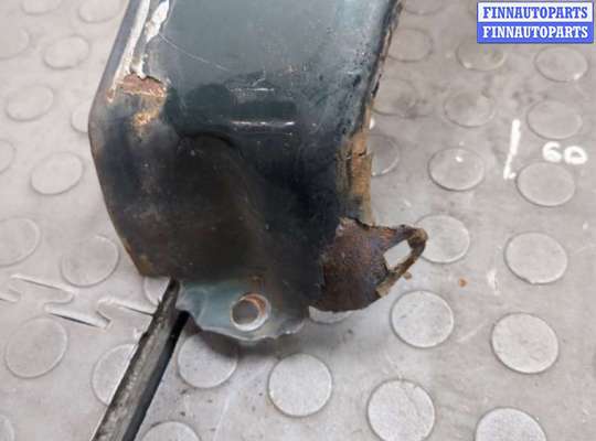 купить Крыло на Toyota Tundra 2000-2006