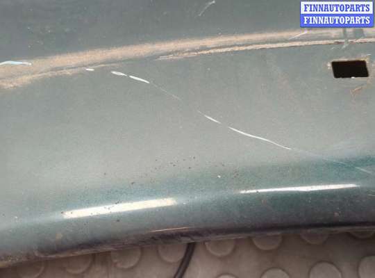 купить Крыло на Toyota Tundra 2000-2006