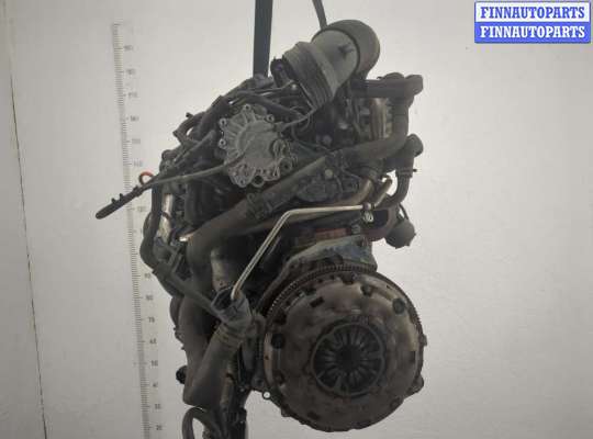 купить Генератор на Volkswagen Passat 6 2005-2010