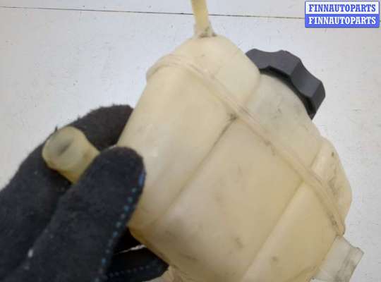 купить Бачок расширительный на Cadillac SRX 2009-2016