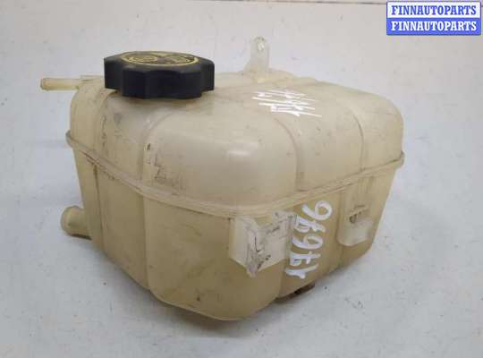 купить Бачок расширительный на Cadillac SRX 2009-2016