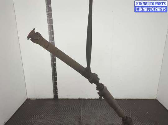 Купить Кардан на Land Rover Range Rover Sport 2005-2013 Кардан LRQ5831 на Land Rover Range Rover Sport 2005-2013