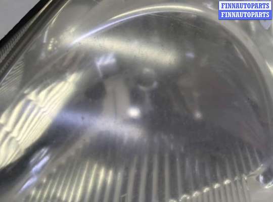 купить Фара (передняя) на Honda Civic 2000-2006