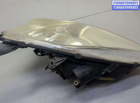 купить Фара (передняя) на Honda Civic 2000-2006