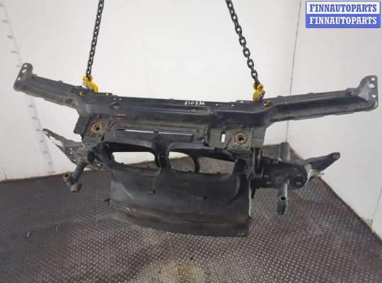 купить Замок капота на BMW 3 E46 1998-2006