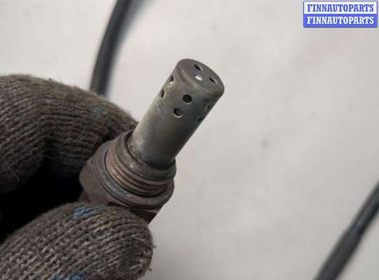 купить Лямбда зонд на Toyota RAV 4 2000-2005