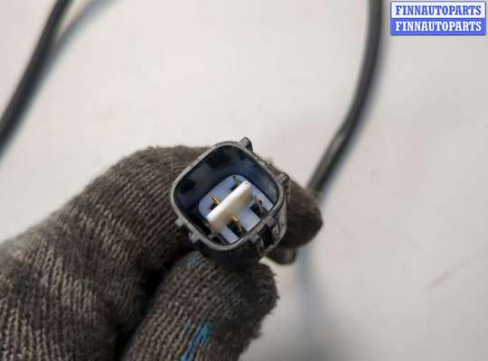 купить Лямбда зонд на Toyota RAV 4 2000-2005