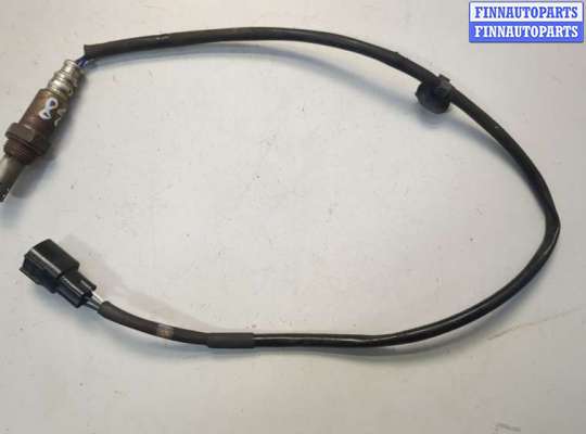 Купить Лямбда зонд на Toyota RAV 4 2000-2005 Лямбда зонд TT908247 на Toyota RAV 4 2000-2005