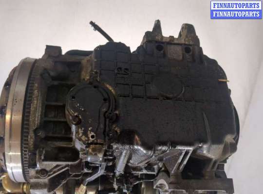 купить Головка блока (ГБЦ) на Honda CR-V 2007-2012