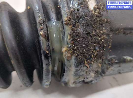 купить Полуось (приводной вал, шрус) на Mitsubishi Outlander Sport 2019-2025