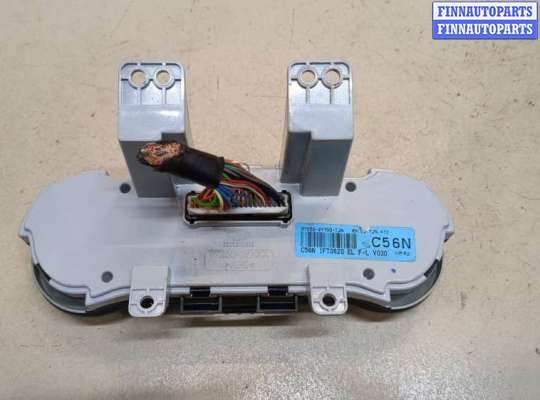 купить Переключатель отопителя (печки) на Hyundai ix 35 2010-2015