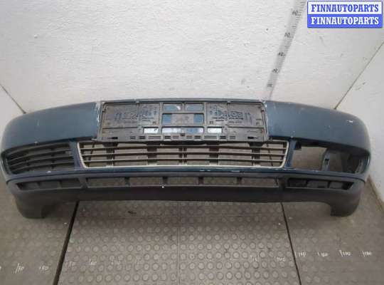 Бампер AU1730307 на Audi A4 (B5) 1994-2000