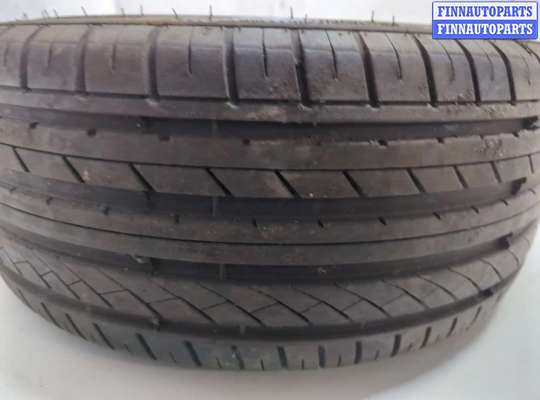 Купить Шина на Audi A4 (B6) 2000-2006 Шина AU1752416 на Audi A4 (B6) 2000-2006