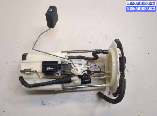 Насос топливный электрический IFZ6804 на Infiniti EX35