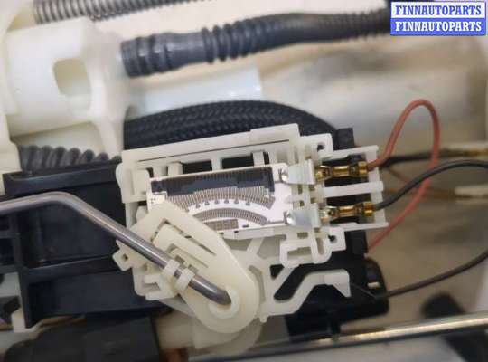 купить Насос топливный электрический на Infiniti EX35