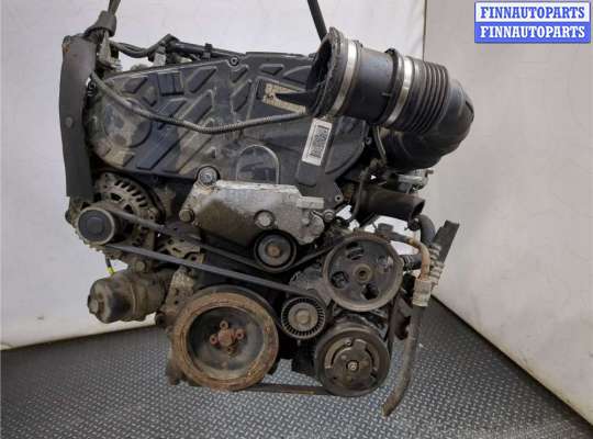 Поддон OP2262084 на Opel Insignia 2008-2017