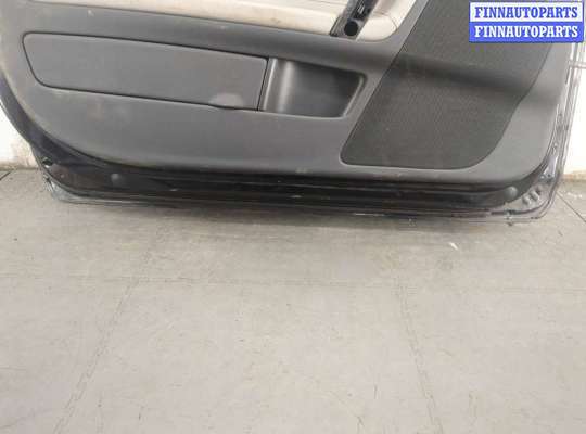 купить Ручка двери наружная на Volvo C70 2006-2009