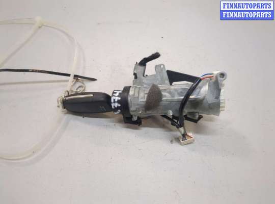 Замок зажигания AU1695036 на Audi Q3 2011-2018