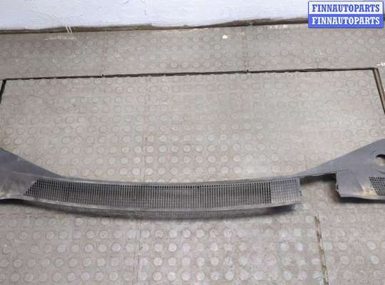 купить Жабо под дворники (дождевик) на Opel Meriva 2010-2018