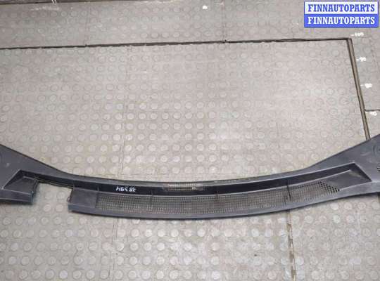 купить Жабо под дворники (дождевик) на Opel Meriva 2010-2018