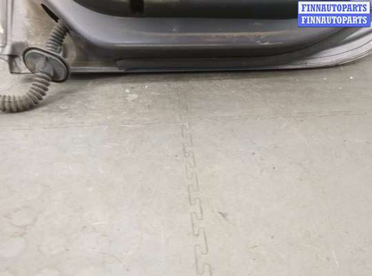 купить Дверь боковая (легковая) на Renault Scenic 2012-2016