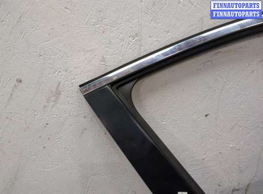 купить Замок двери на Honda Accord 8 2008-2013