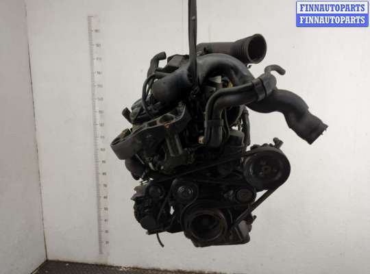 купить Маховик на Mercedes Vito W638 1996-2003