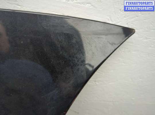 купить Капот на Audi A4 (B5) 1994-2000