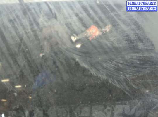 купить Капот на Audi A4 (B5) 1994-2000