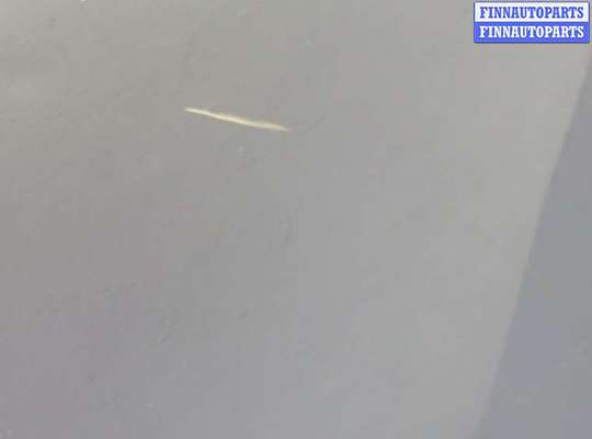 купить Замок двери на Toyota Auris E15 2006-2012