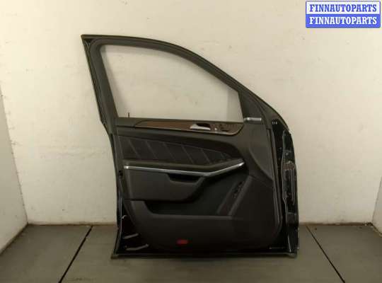купить Стеклоподъемник электрический на Mercedes GL X166 2012-2016
