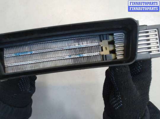 купить Радиатор отопителя электрический (тэн) на BMW X5 E70 2007-2013