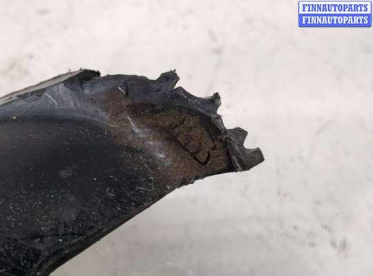 купить Трубка кондиционера на Mazda Tribute 2007-2012