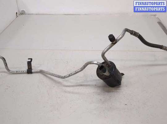 купить Трубка кондиционера на Mazda Tribute 2007-2012