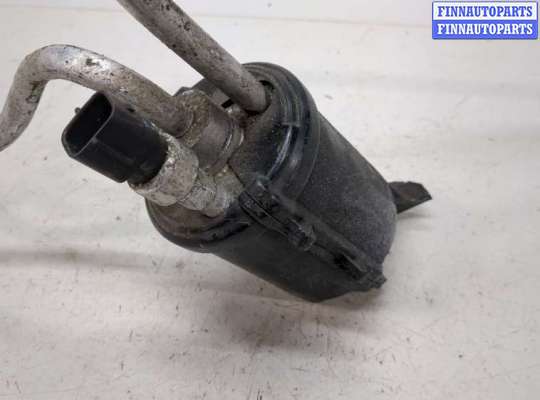 купить Трубка кондиционера на Mazda Tribute 2007-2012