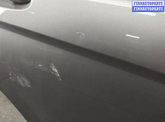 купить Дверь боковая (легковая) на Mercedes C W204 2007-2013
