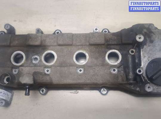 купить Крышка клапанная ДВС на Nissan Note E11 2006-2013