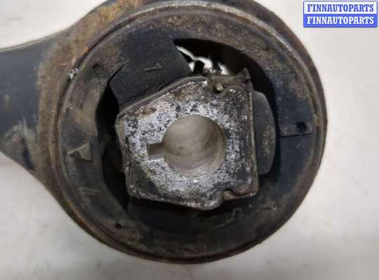 купить Рычаг подвески на BMW X3 E83 2003-2010