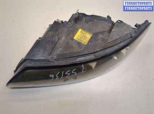 купить Фара (передняя) на Volvo S40 2004-2012